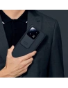 Kup Etui Nillkin CamShield Pro Xiaomi 13 Pro černé - NLK1034 - {ean13} - Sklep Home Screen