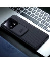 Kup Etui Nillkin CamShield Pro Xiaomi 13 Pro negre - NLK1034 - {ean13} - Sklep Home Screen