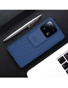 Kup Etui Nillkin CamShield Pro Xiaomi 13 Pro černé - NLK1034 - {ean13} - Sklep Home Screen