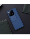 Kup Etui Nillkin CamShield Pro Xiaomi 13 Pro černé - NLK1034 - {ean13} - Sklep Home Screen
