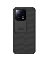 Etui Nillkin CamShield Pro Xiaomi 13 fekete