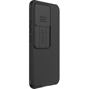 Kup Etui Nillkin CamShield Pro Xiaomi 13 fekete - NLK1035 - {ean13} - Sklep Home Screen
