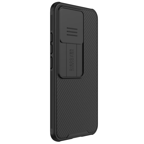 Kup Etui Nillkin CamShield Pro Xiaomi 13 czarne - NLK1035 - {ean13} - Sklep Home Screen