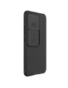 Kup Etui Nillkin CamShield Pro Xiaomi 13 czarne - NLK1035 - {ean13} - Sklep Home Screen