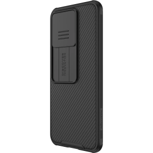 Kup Etui Nillkin CamShield Pro Xiaomi 13 fekete - NLK1035 - {ean13} - Sklep Home Screen