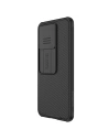 Kup Etui Nillkin CamShield Pro Xiaomi 13 fekete - NLK1035 - {ean13} - Sklep Home Screen