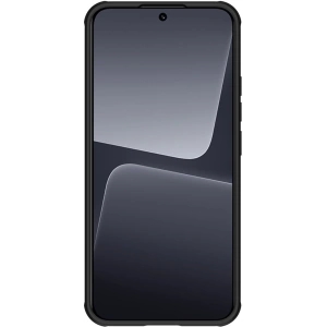 Kup Etui Nillkin CamShield Pro Xiaomi 13 fekete - NLK1035 - {ean13} - Sklep Home Screen