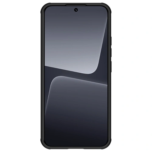 Kup Etui Nillkin CamShield Pro Xiaomi 13 czarne - NLK1035 - {ean13} - Sklep Home Screen