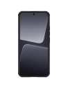 Kup Etui Nillkin CamShield Pro Xiaomi 13 czarne - NLK1035 - {ean13} - Sklep Home Screen