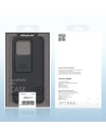 Kup Etui Nillkin CamShield Pro Xiaomi 13 czarne - NLK1035 - {ean13} - Sklep Home Screen