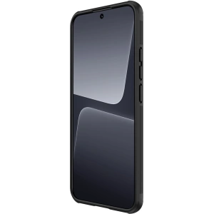Kup Etui Nillkin CamShield Pro Xiaomi 13 fekete - NLK1035 - {ean13} - Sklep Home Screen