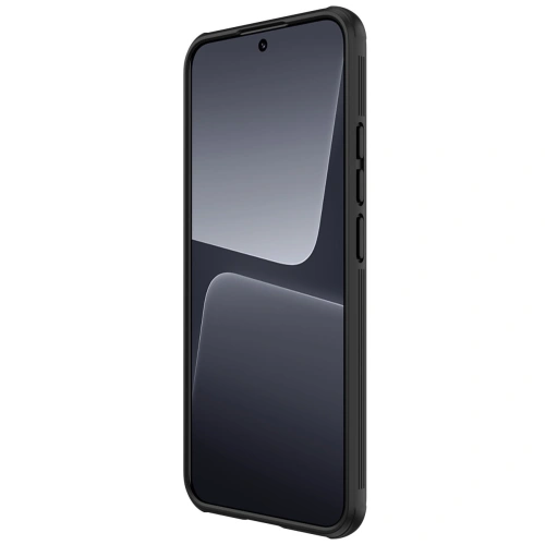 Kup Etui Nillkin CamShield Pro Xiaomi 13 czarne - NLK1035 - {ean13} - Sklep Home Screen