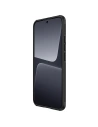 Kup Etui Nillkin CamShield Pro Xiaomi 13 czarne - NLK1035 - {ean13} - Sklep Home Screen