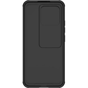 Kup Etui Nillkin CamShield Pro Xiaomi 13 fekete - NLK1035 - {ean13} - Sklep Home Screen