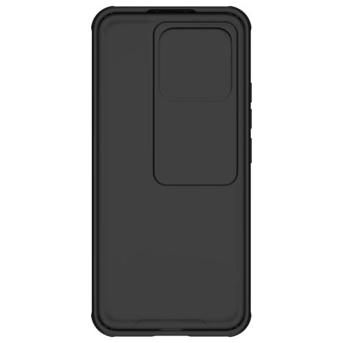 Kup Etui Nillkin CamShield Pro Xiaomi 13 czarne - NLK1035 - {ean13} - Sklep Home Screen