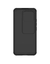 Kup Etui Nillkin CamShield Pro Xiaomi 13 czarne - NLK1035 - {ean13} - Sklep Home Screen