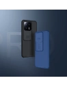 Kup Etui Nillkin CamShield Pro Xiaomi 13 czarne - NLK1035 - {ean13} - Sklep Home Screen