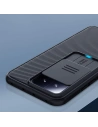 Kup Etui Nillkin CamShield Pro Xiaomi 13 czarne - NLK1035 - {ean13} - Sklep Home Screen