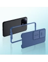 Kup Etui Nillkin CamShield Pro Xiaomi 13 czarne - NLK1035 - {ean13} - Sklep Home Screen