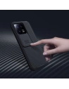 Kup Etui Nillkin CamShield Pro Xiaomi 13 czarne - NLK1035 - {ean13} - Sklep Home Screen