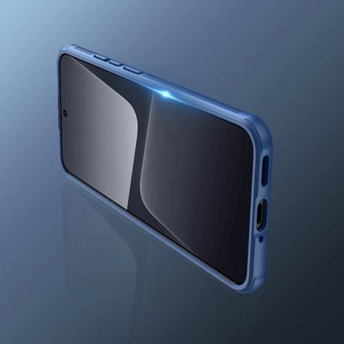 Kup Etui Nillkin CamShield Pro Xiaomi 13 czarne - NLK1035 - {ean13} - Sklep Home Screen