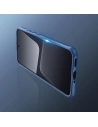 Kup Etui Nillkin CamShield Pro Xiaomi 13 czarne - NLK1035 - {ean13} - Sklep Home Screen
