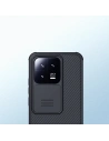 Kup Etui Nillkin CamShield Pro Xiaomi 13 czarne - NLK1035 - {ean13} - Sklep Home Screen
