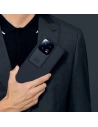 Kup Nillkin Xiaomi Tasche CamShield Pro 13 schwarz - NLK1035 - {ean13} - Sklep Home Screen