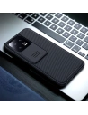 Kup Etui Nillkin CamShield Pro Xiaomi 13 czarne - NLK1035 - {ean13} - Sklep Home Screen