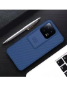 Kup Etui Nillkin CamShield Pro Xiaomi 13 czarne - NLK1035 - {ean13} - Sklep Home Screen