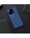 Kup Etui Nillkin CamShield Pro Xiaomi 13 czarne - NLK1035 - {ean13} - Sklep Home Screen