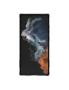 Kup Etui Nillkin CamShield Armor Pro Samsung Galaxy S23 Ultra czarne - NLK1036 - {ean13} - Sklep Home Screen