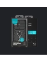 Kup Etui Nillkin CamShield Armor Pro Samsung Galaxy S23 Ultra czarne - NLK1036 - {ean13} - Sklep Home Screen