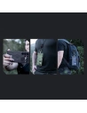 Kup Nillkin Samsung Tasche CamShield Armor Pro Galaxy S23 Ultra schwarz - NLK1036 - {ean13} - Sklep Home Screen