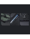Kup Etui Nillkin CamShield Armor Pro Samsung Galaxy S23 Ultra czarne - NLK1036 - {ean13} - Sklep Home Screen