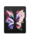 Kup Nillkin Samsung Fall CamShield Silky Silikon Galaxy Z Fold 4 schwarz - NLK1039 - {ean13} - Sklep Home Screen