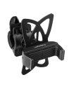 Uchwyt rowerowy Spigen A250 Bike Mount Black