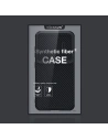 Kup Etui Nillkin Synthetic Fiber S Samsung Galaxy S23 czarne - NLK1044 - {ean13} - Sklep Home Screen