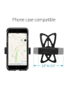 Kup Fahrradhalterung Spigen A250 Bike Mount Schwarz - SPN570BLK - {ean13} - Sklep Home Screen