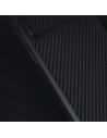 Kup Etui Nillkin Synthetic Fiber S Samsung Galaxy S23 czarne - NLK1044 - {ean13} - Sklep Home Screen