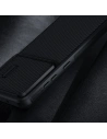 Kup Etui Nillkin Synthetic Fiber S Samsung Galaxy S23 czarne - NLK1044 - {ean13} - Sklep Home Screen