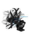 Kup Fahrradhalterung Spigen A250 Bike Mount Schwarz - SPN570BLK - {ean13} - Sklep Home Screen