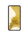 Kup Etui Nillkin Synthetic Fiber S Samsung Galaxy S23+ Plus czarne - NLK1045 - {ean13} - Sklep Home Screen