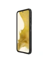Kup Etui Nillkin Fibre Sintetic S Samsung Galaxy S23+ Plus negru - NLK1045 - {ean13} - Sklep Home Screen