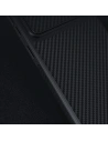 Kup Nillkin Samsung Case Synthetikfaser S Galaxy S23+ Plus schwarz - NLK1045 - {ean13} - Sklep Home Screen
