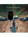 Kup Fahrradhalterung Spigen A250 Bike Mount Schwarz - SPN570BLK - {ean13} - Sklep Home Screen