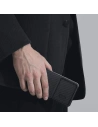 Kup Nillkin Samsung Case Synthetikfaser S Galaxy S23+ Plus schwarz - NLK1045 - {ean13} - Sklep Home Screen
