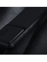 Kup Nillkin Samsung Case Synthetikfaser S Galaxy S23+ Plus schwarz - NLK1045 - {ean13} - Sklep Home Screen