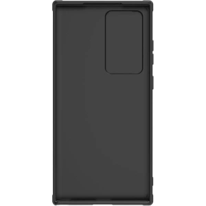 Kup Etui Nillkin din fibră sintetică S Samsung Galaxy S23 Ultra negre - NLK1046 - {ean13} - Sklep Home Screen