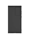 Kup Etui Nillkin Synthetic Fiber S Samsung Galaxy S23 Ultra czarne - NLK1046 - {ean13} - Sklep Home Screen